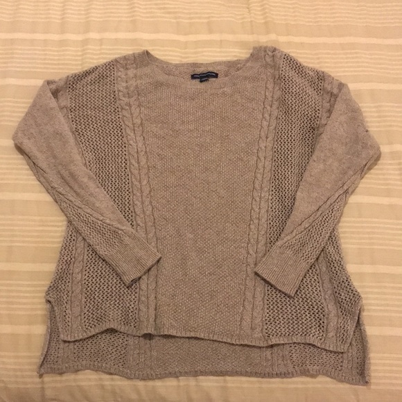 American Eagle Outfitters Sweater - Picture 2 of 7